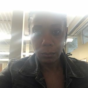 Meet your Posher, Ann